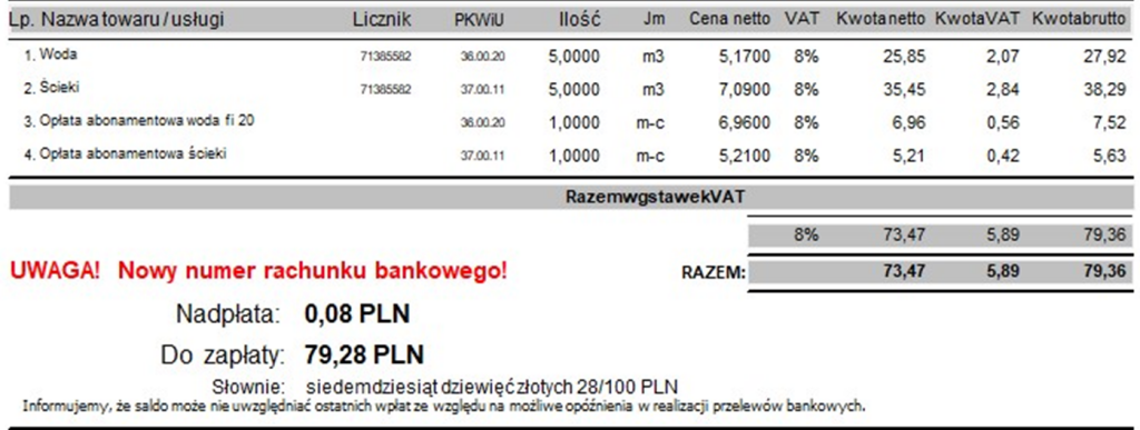 Zrzut ekranu 2024-03-14 171717.png Zrzut ekranu 2024-03-14 171717.png