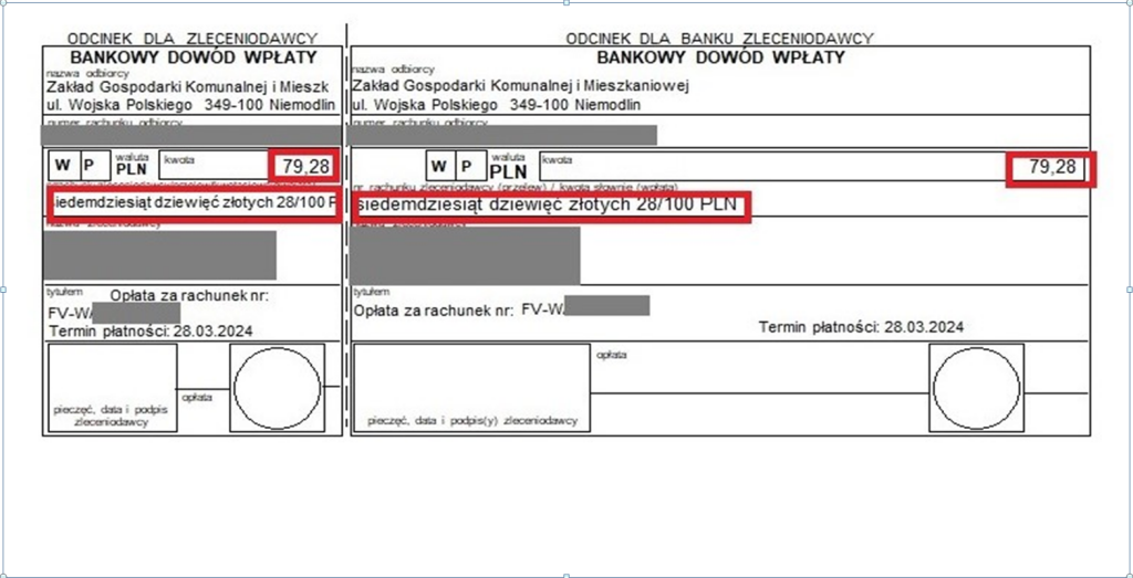 Zrzut ekranu 2024-03-14 171743.png Zrzut ekranu 2024-03-14 171743.png