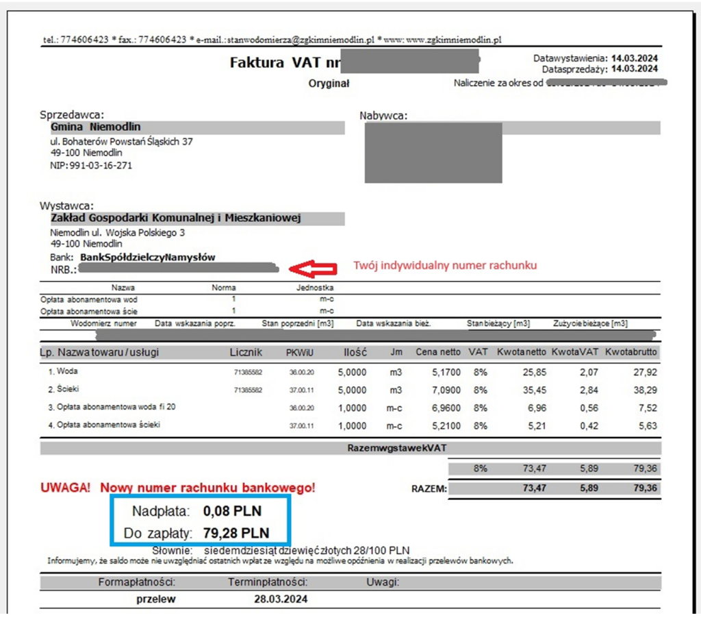 Zrzut ekranu 2024-03-14 171557.png Zrzut ekranu 2024-03-14 171557.png