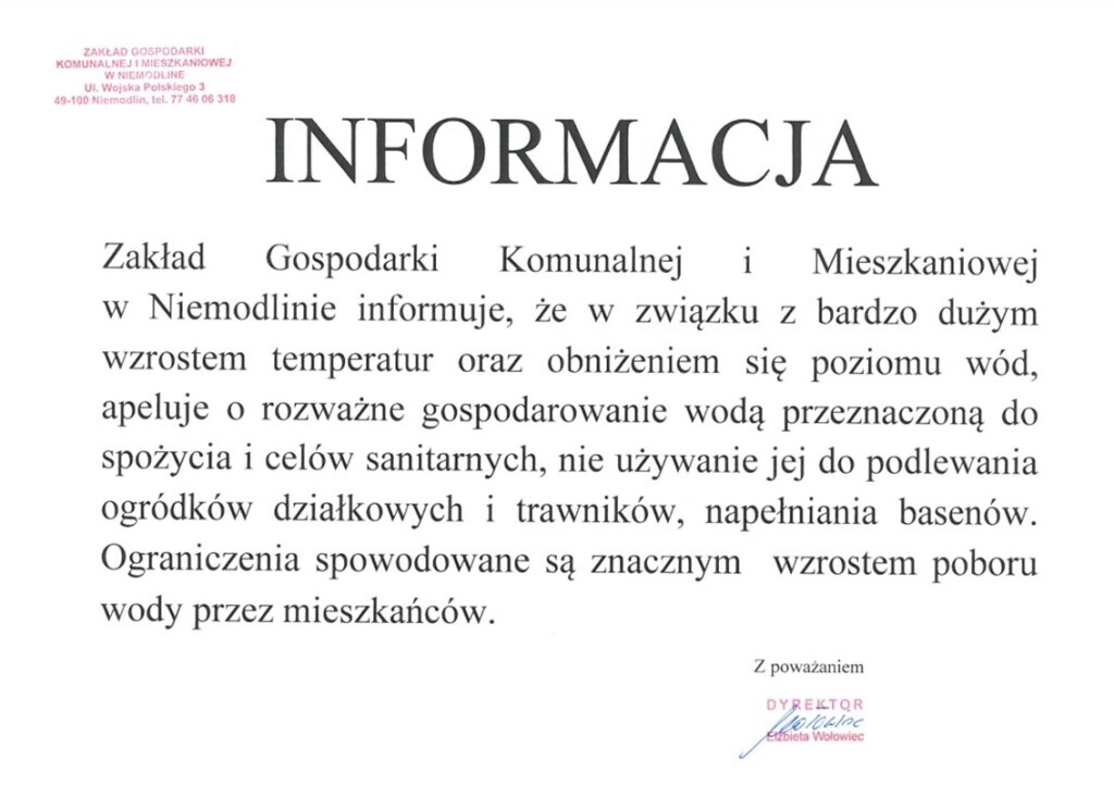 Lato_woda.jpeg Lato_woda.jpeg