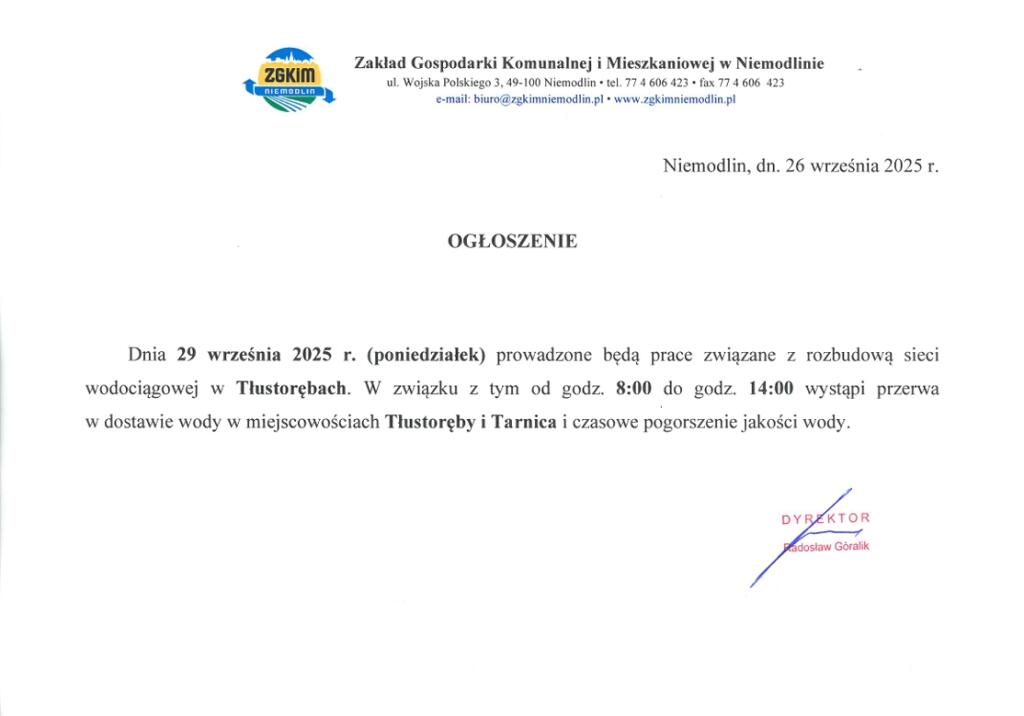 Zrzut ekranu_26-9-2025_84643_.jpeg