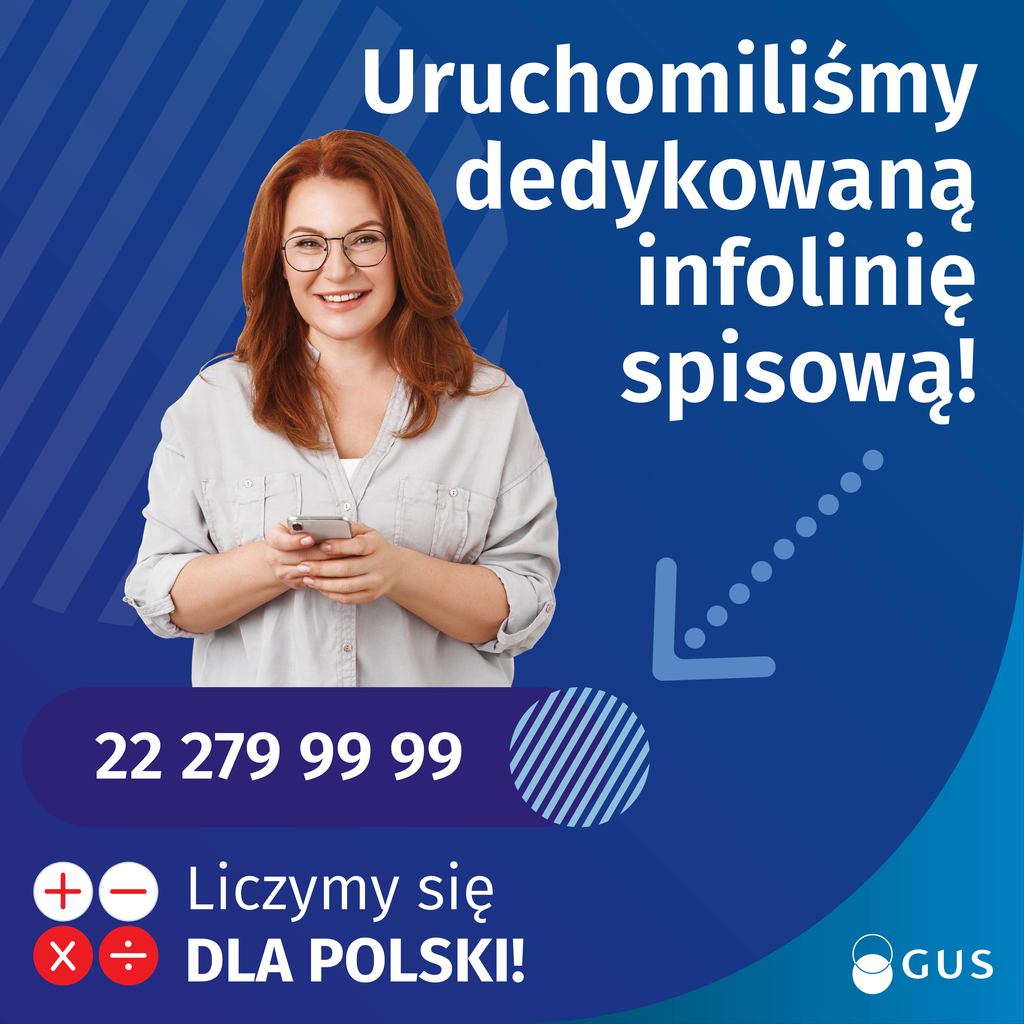 infolinia insta-02.jpeg